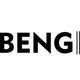 BENGproducts B.V.