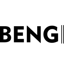 BENGproducts B.V.
