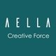 Aella Creative Force