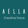 Aella Creative Force