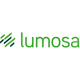 Lumosa GmbH