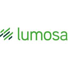Lumosa GmbH Karriere
