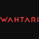 Wahtari GmbH