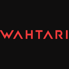 Logo-of-Wahtari-GmbH-hiring-for-jobs-in-Deutschland-on-GrabJobs