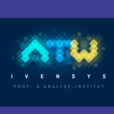 ATW-Ivensys GmbH