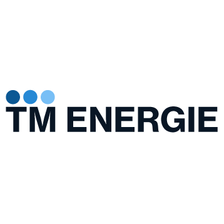 TM Energie GmbH