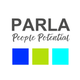 PARLA GmbH & Co. KG