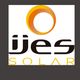IJES SOLAR S.L.