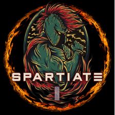 Spartiate1