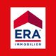 Era immobilier