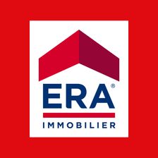 Logo-of-Era-Immobilier-hiring-for-jobs-in-France-on-GrabJobs