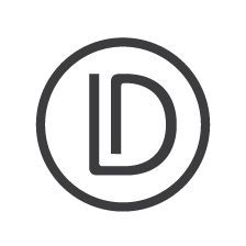 innodentum | Zahnmedizin Bochum