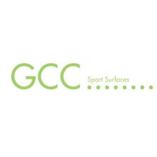 GCC Sportsurfaces