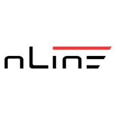 nLine GmbH Karriere