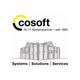 cosoft computer consulting gmbh