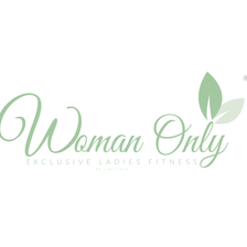 Woman Only