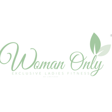 Logo-of-Woman-Only-hiring-for-jobs-in-Deutschland-on-GrabJobs