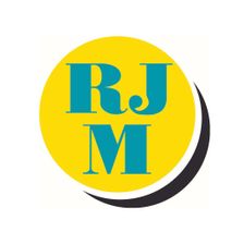 RJM Transporttechnik und Kranservice GmbH