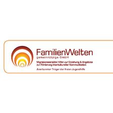 FamilienWelten gGmbH