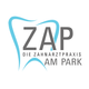 Zahnarztpraxis am Park - Dr. Stephanie Tilpe