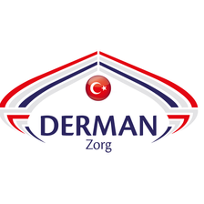 Derman Thuiszorg