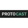 Protocast.de