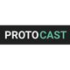 Protocast.de
