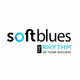 Softblues