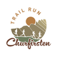 Churfirsten Trail Run