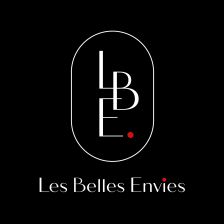 Les Belles Envies