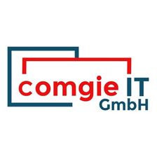 comgie IT GmbH