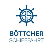 Böttcher Schifffahrt