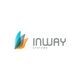 Inway Systems