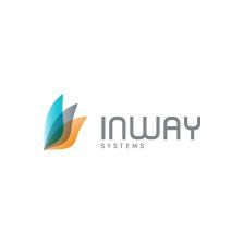 Inway Systems Karriere