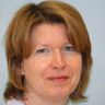 Bettina Seiler
