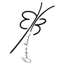 Logo-of-Papillo-Consulting-hiring-for-jobs-in-Switzerland-on-GrabJobs