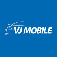 VJ Mobile