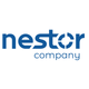 Nestor Company