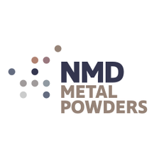 Logo-of-NMD-New-Materials-Development-GmbH-hiring-for-jobs-in-Deutschland-on-GrabJobs