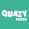 Quazy Foods GmbH