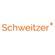 Planungsgruppe Schweitzer GmbH
