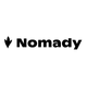 Nomady Germany