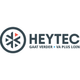 HEYTEC