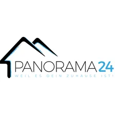 Panorama24 GmbH