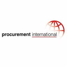 Procurement International BV