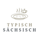 Typisch Sächsisch Björn Mauersberger
