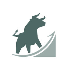 Logo-of-Helmutbeck.com---By-MHB-Consulting-GmbH-hiring-for-jobs-in-Deutschland-on-GrabJobs