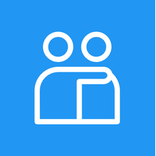 Logo-of-Diingu-hiring-for-jobs-in-Deutschland-on-GrabJobs