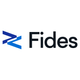 Fides Treasury Services AG