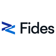 Fides Treasury Services AG Careers